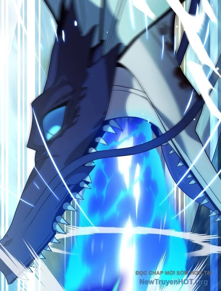 Học Viện Minh Triết: Chapter 17