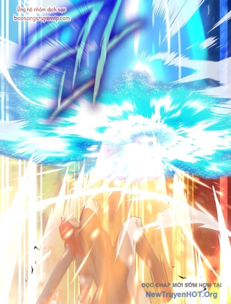 Học Viện Minh Triết: Chapter 17