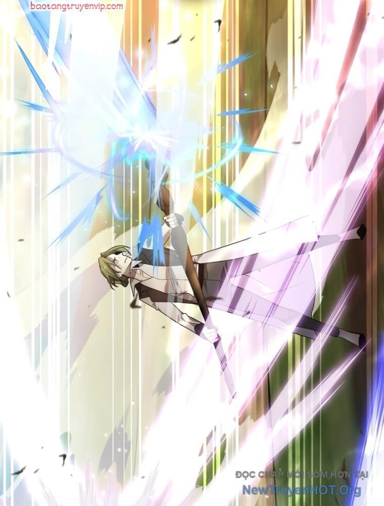 Học Viện Minh Triết: Chapter 17