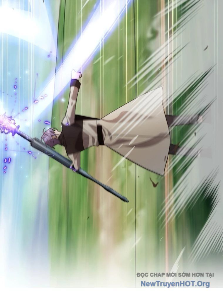 Học Viện Minh Triết: Chapter 17