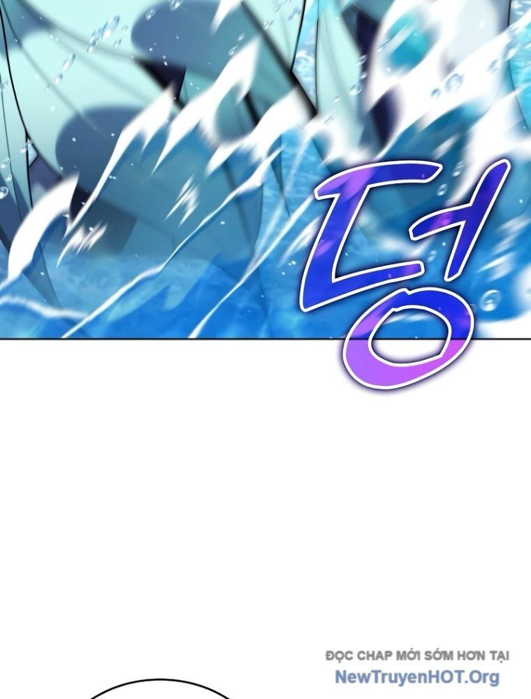 Học Viện Minh Triết: Chapter 17