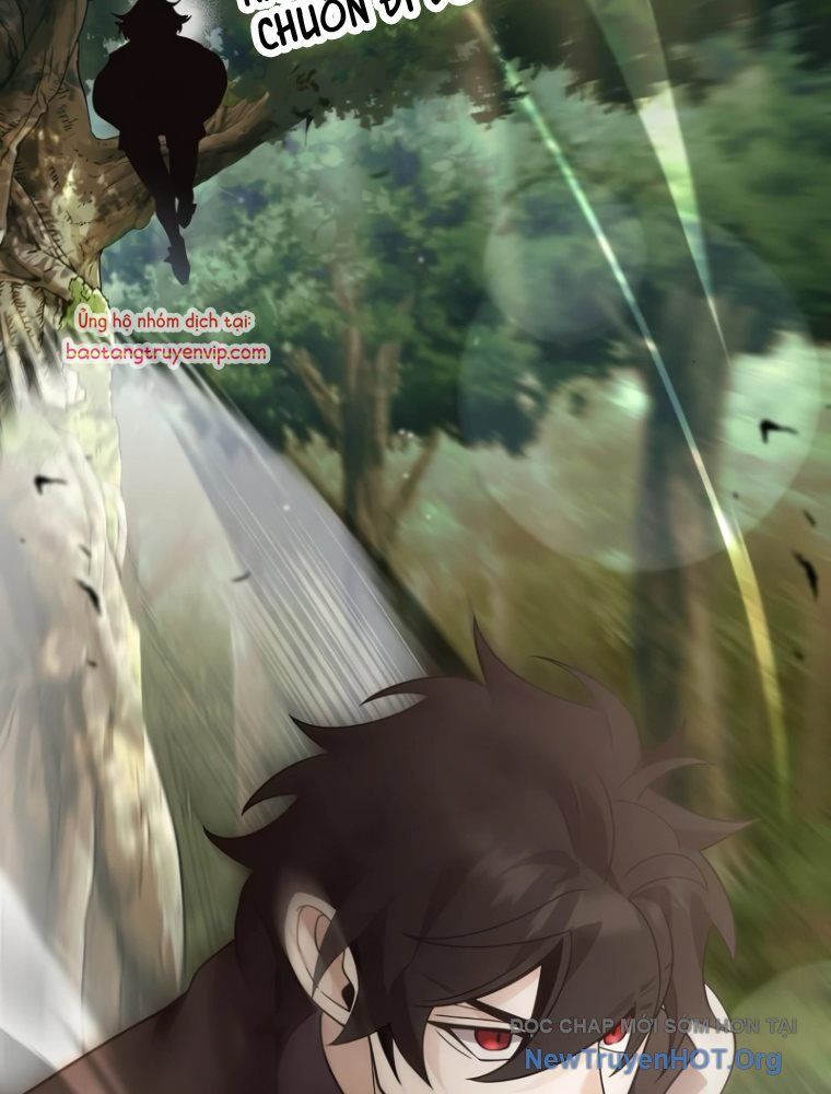 Học Viện Minh Triết: Chapter 17