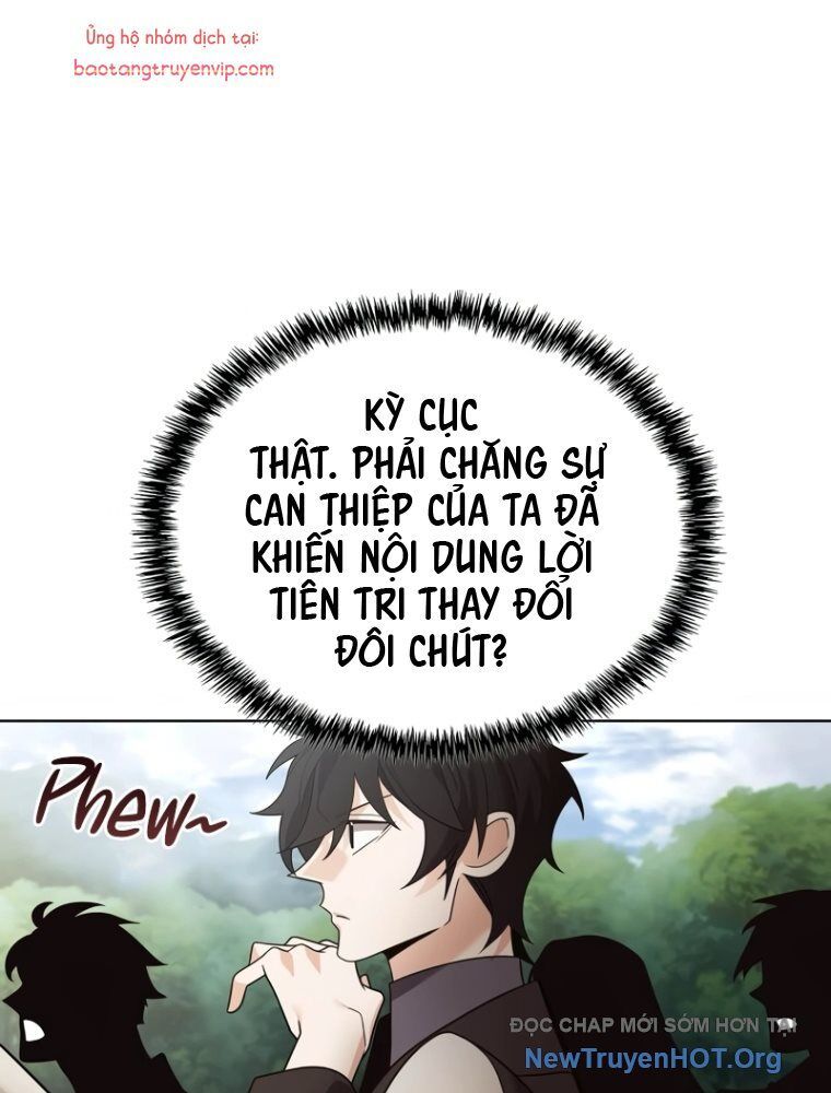 Học Viện Minh Triết: Chapter 17