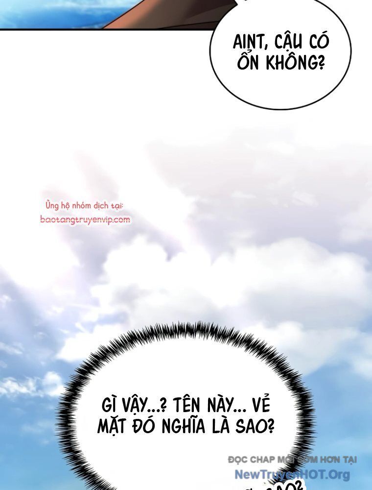 Học Viện Minh Triết: Chapter 17