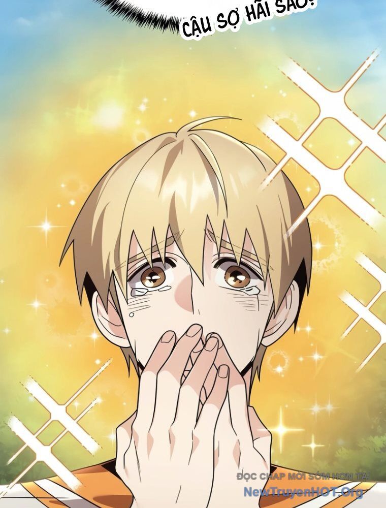 Học Viện Minh Triết: Chapter 17