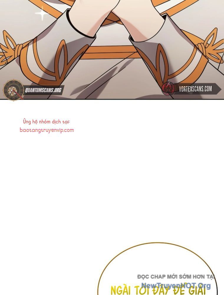 Học Viện Minh Triết: Chapter 17