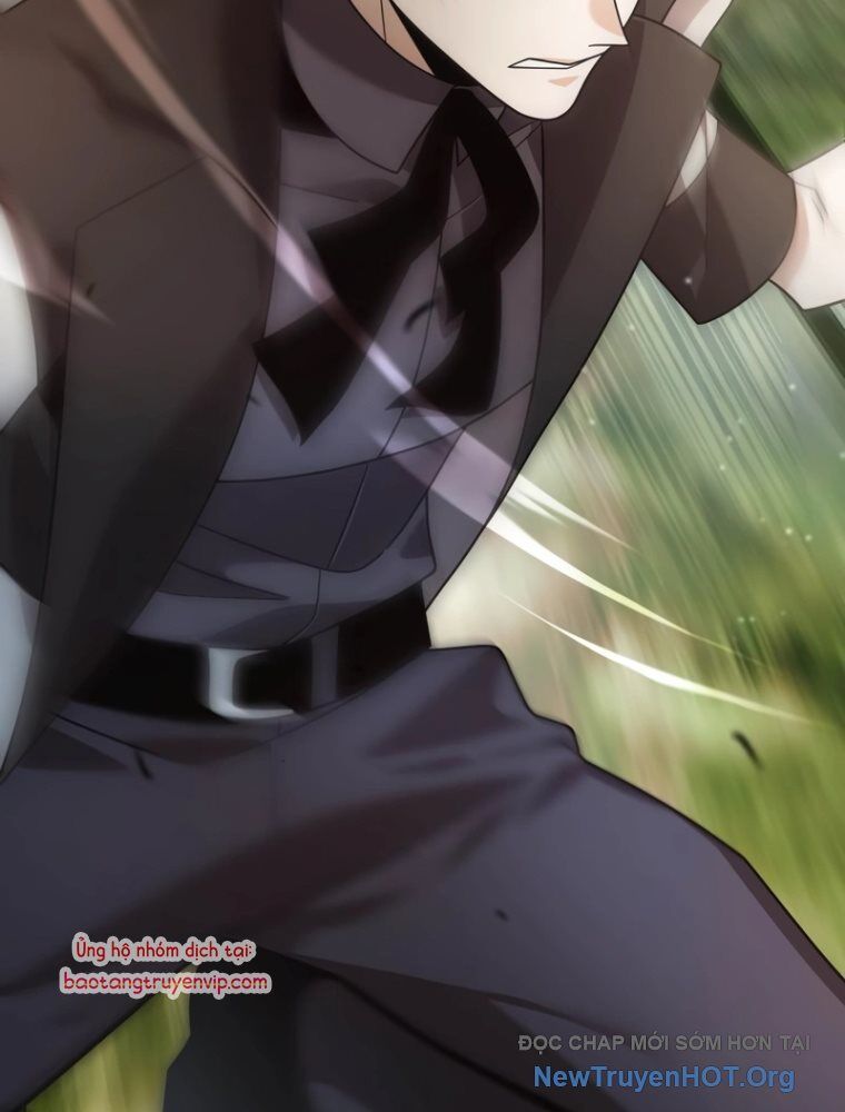 Học Viện Minh Triết: Chapter 17