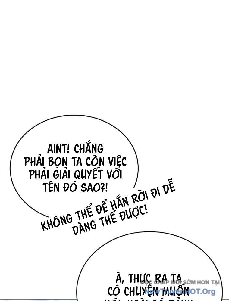 Học Viện Minh Triết: Chapter 17