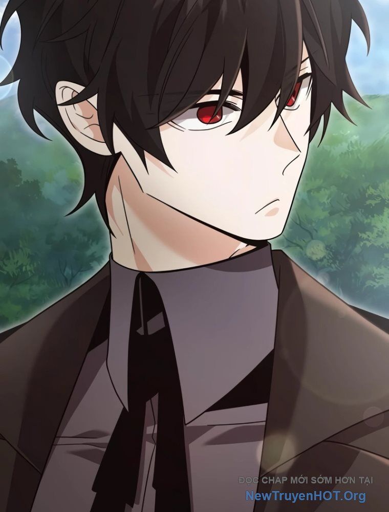 Học Viện Minh Triết: Chapter 17