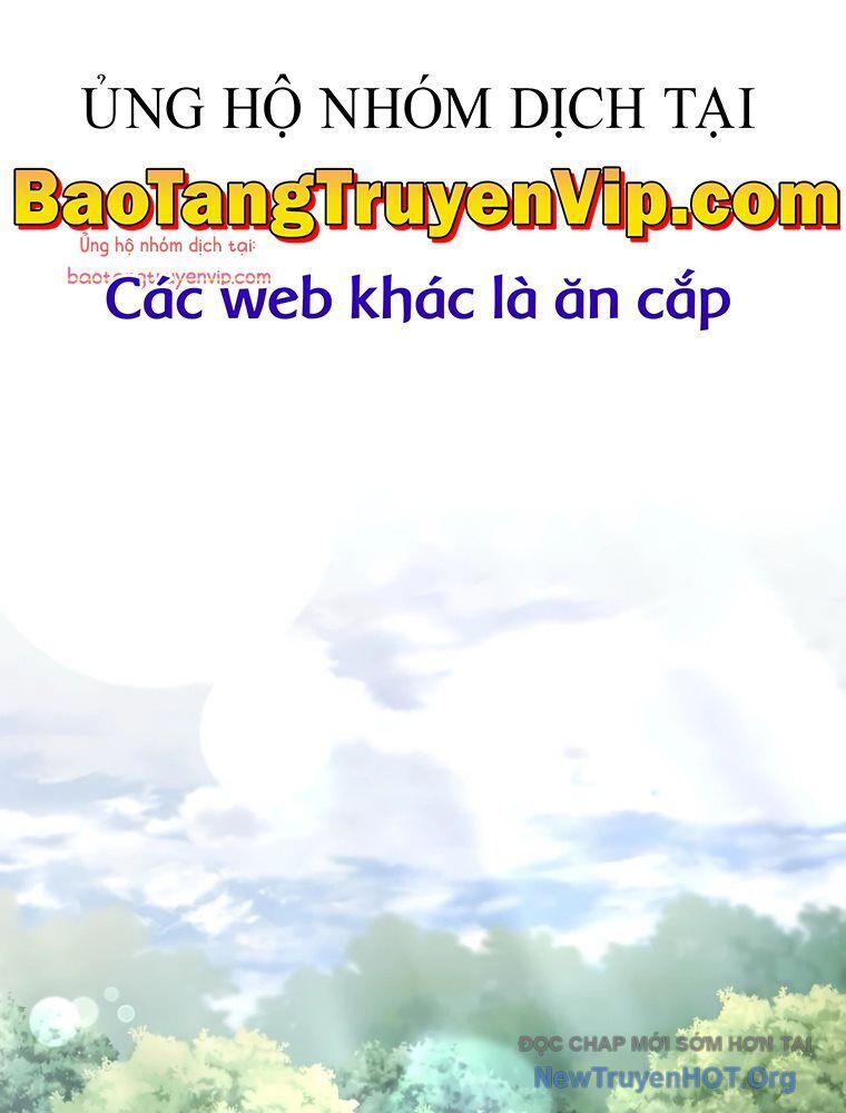 Học Viện Minh Triết: Chapter 17