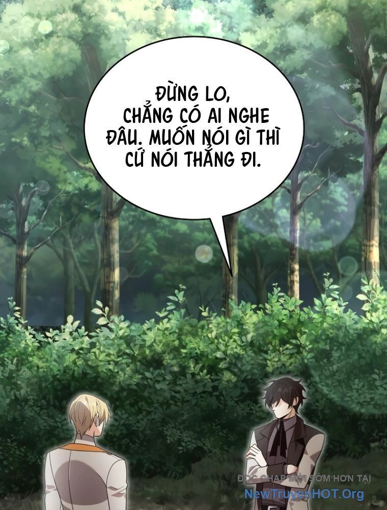 Học Viện Minh Triết: Chapter 17