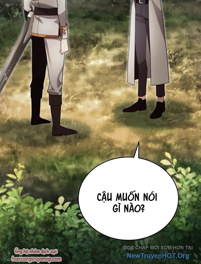 Học Viện Minh Triết: Chapter 17