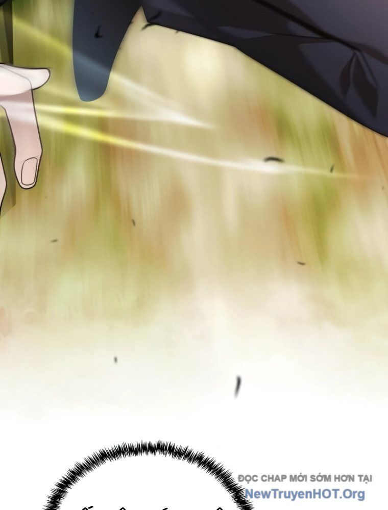 Học Viện Minh Triết: Chapter 17