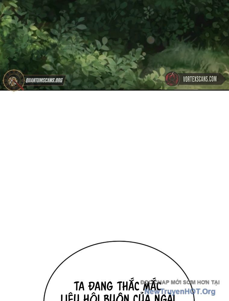 Học Viện Minh Triết: Chapter 17