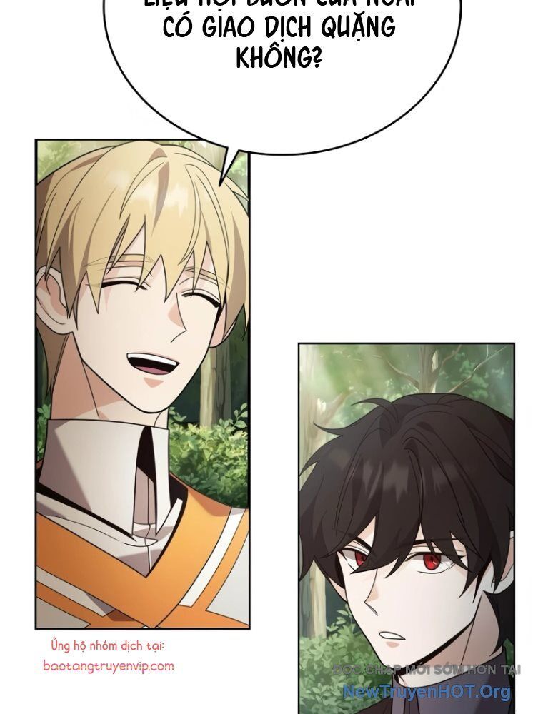 Học Viện Minh Triết: Chapter 17