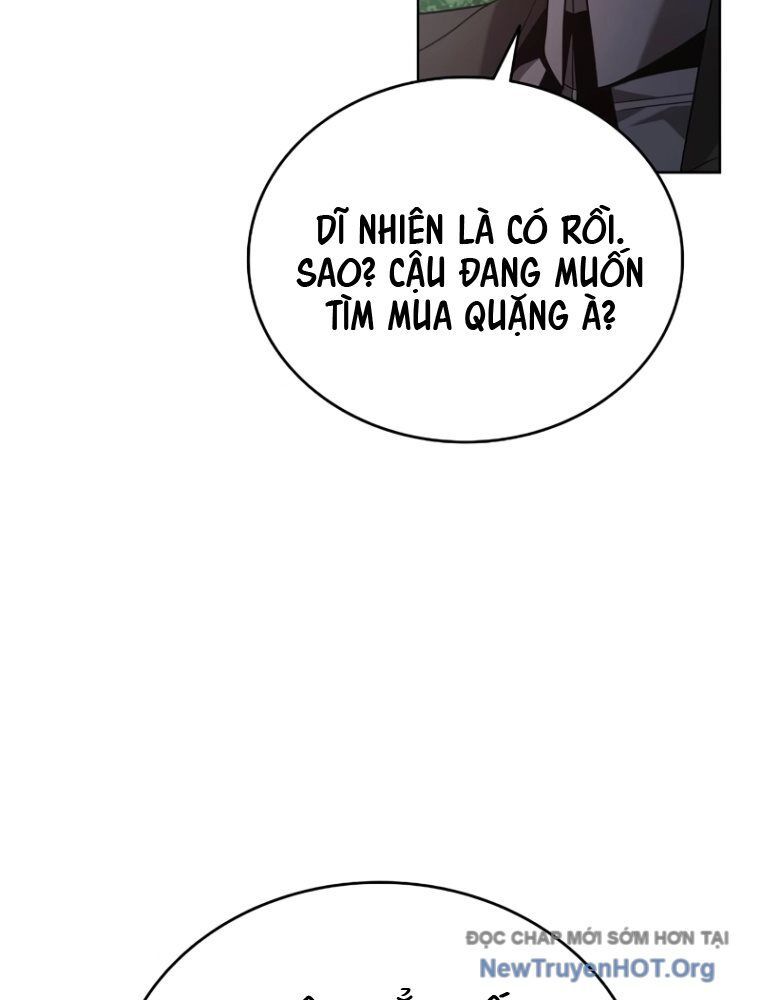 Học Viện Minh Triết: Chapter 17