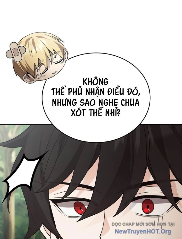Học Viện Minh Triết: Chapter 17