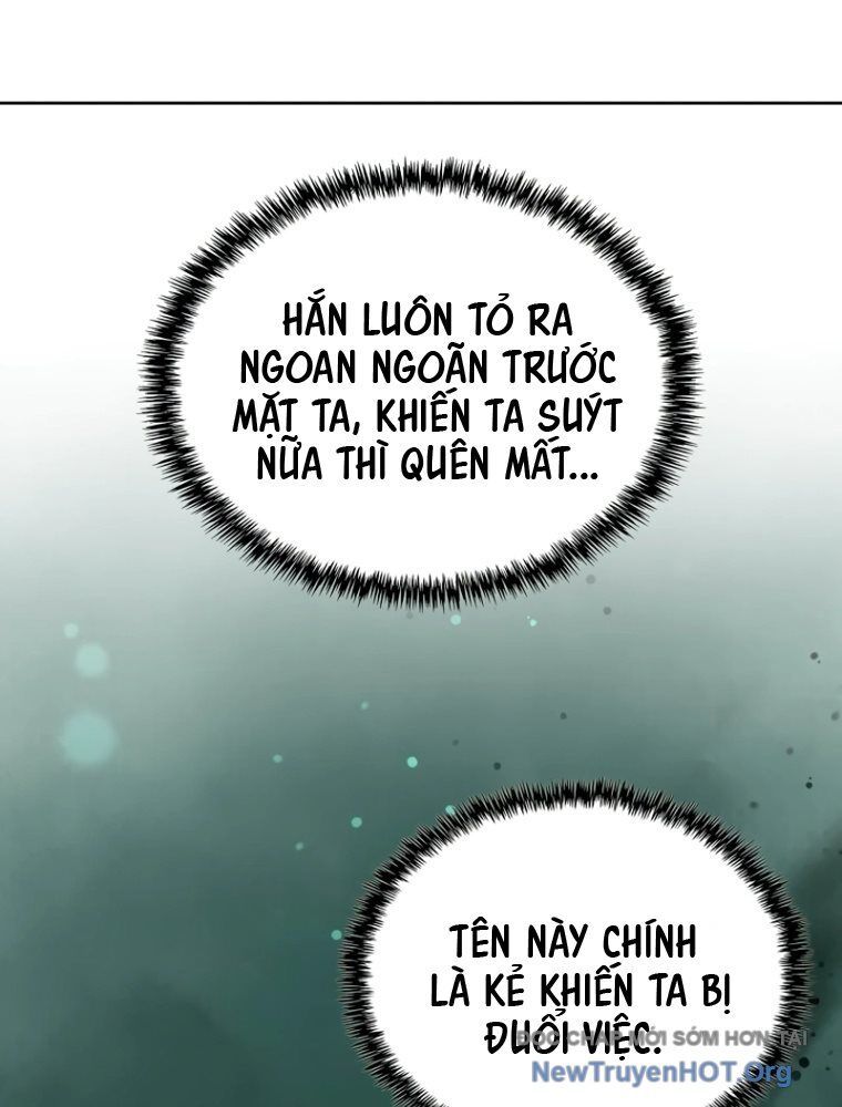 Học Viện Minh Triết: Chapter 17