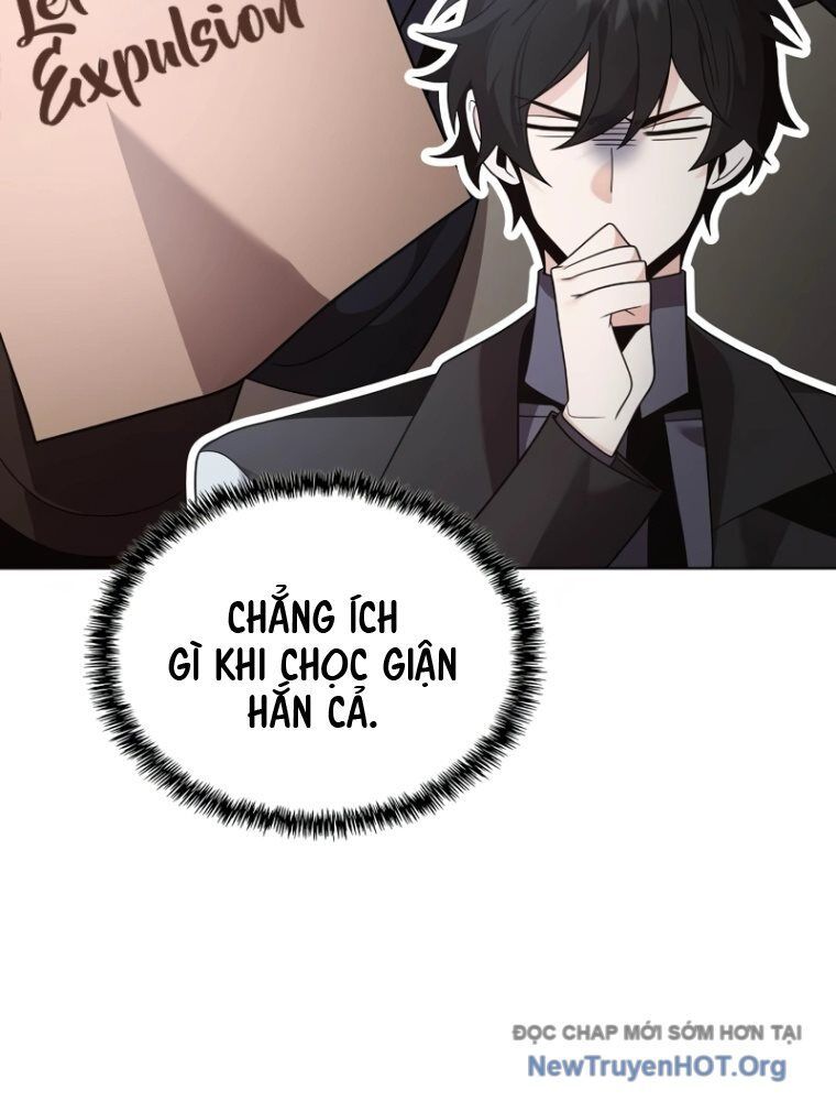 Học Viện Minh Triết: Chapter 17