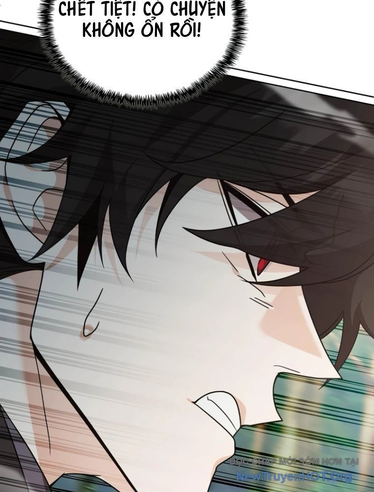 Học Viện Minh Triết: Chapter 17