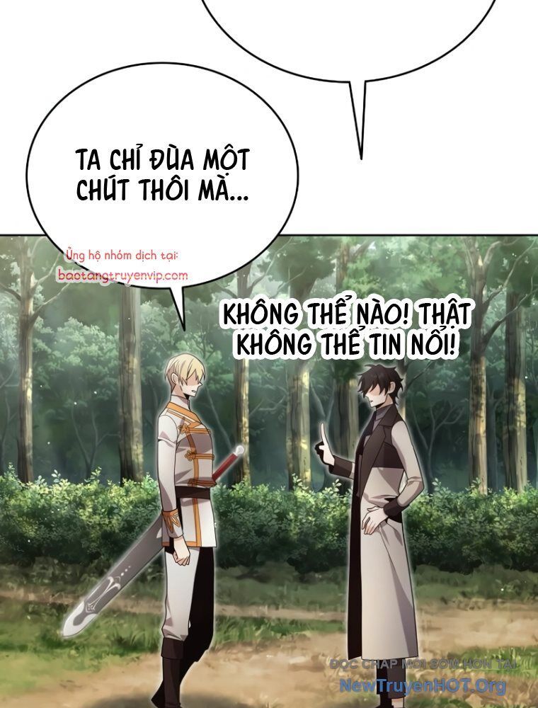 Học Viện Minh Triết: Chapter 17