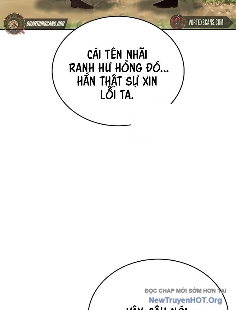 Học Viện Minh Triết: Chapter 17