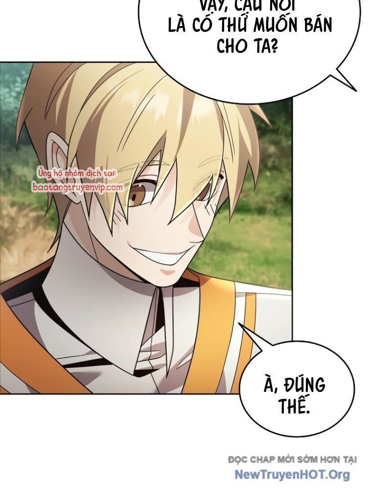 Học Viện Minh Triết: Chapter 17