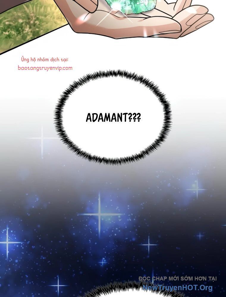 Học Viện Minh Triết: Chapter 17