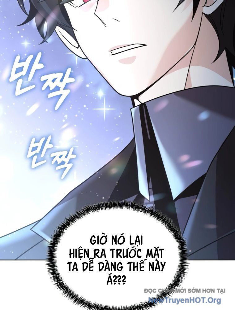 Học Viện Minh Triết: Chapter 17