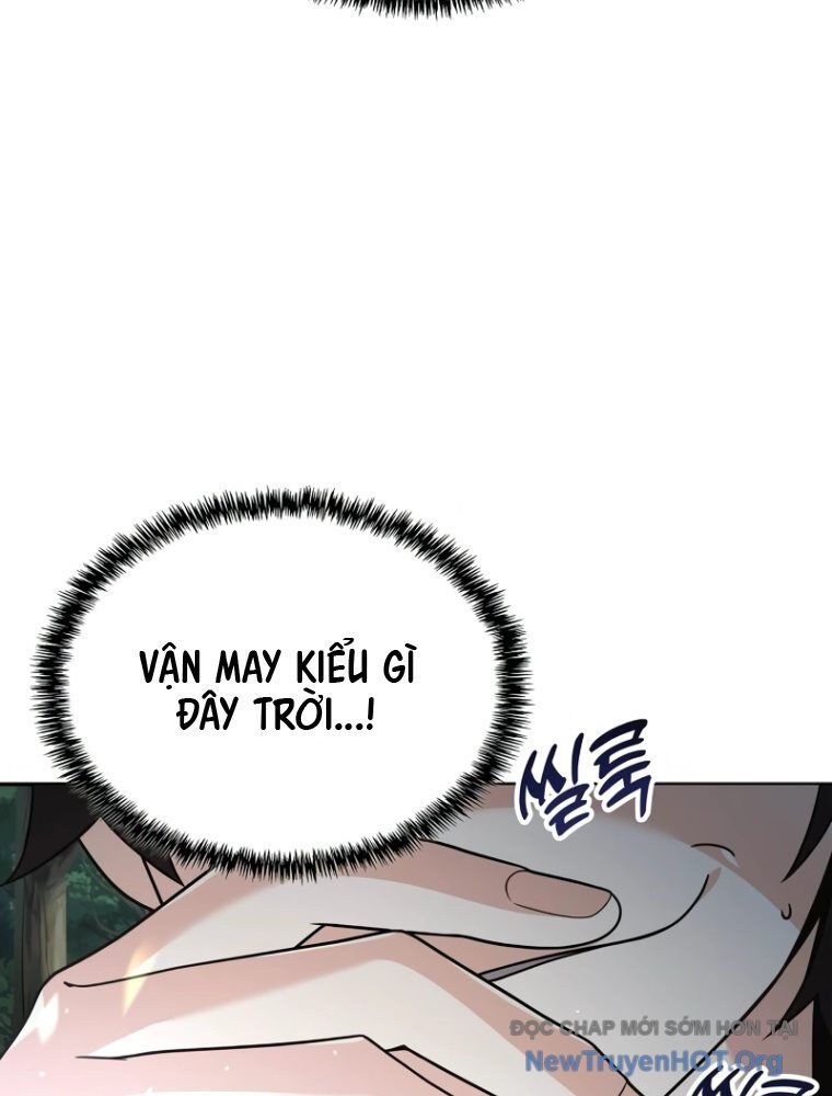 Học Viện Minh Triết: Chapter 17