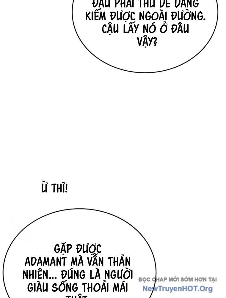 Học Viện Minh Triết: Chapter 17