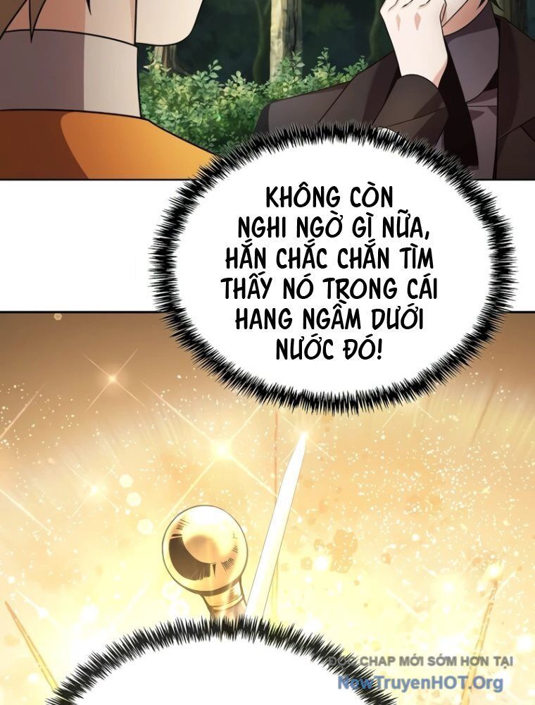 Học Viện Minh Triết: Chapter 17