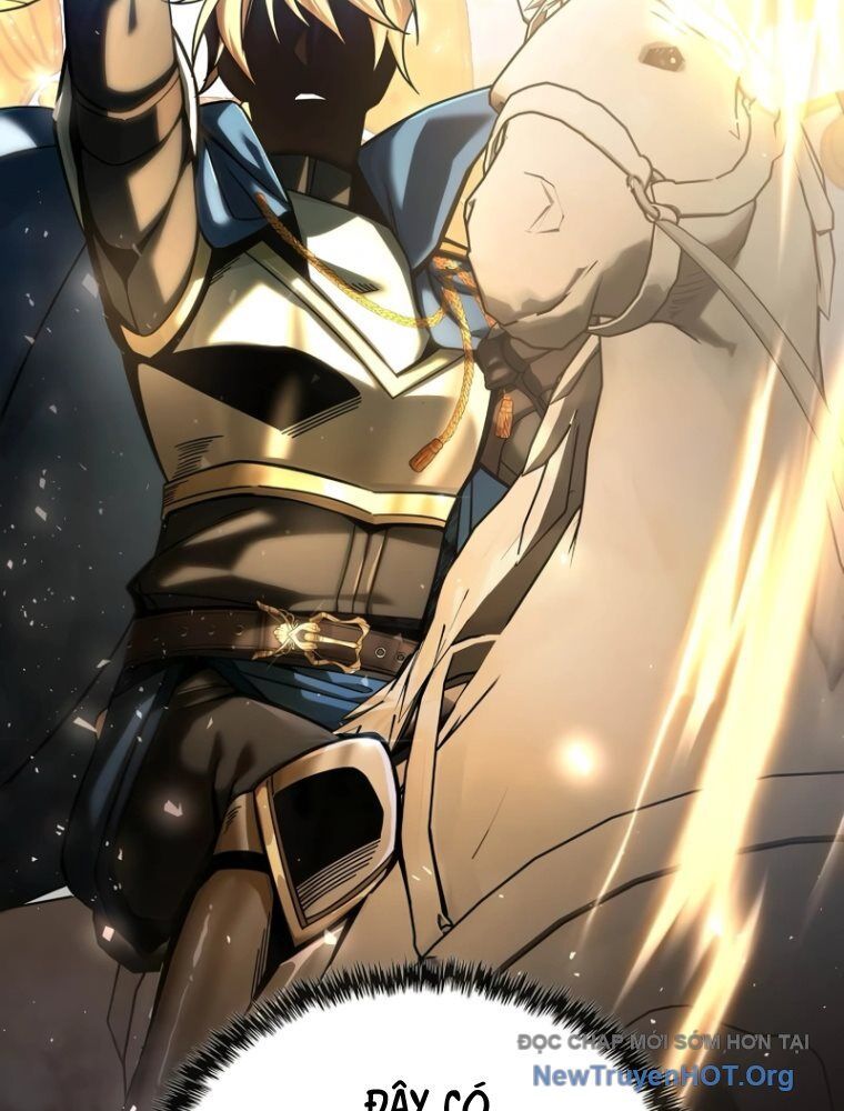 Học Viện Minh Triết: Chapter 17