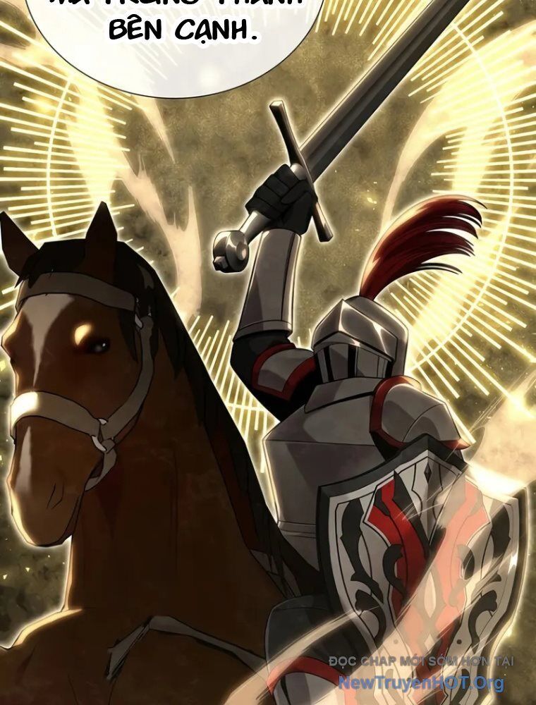 Học Viện Minh Triết: Chapter 18