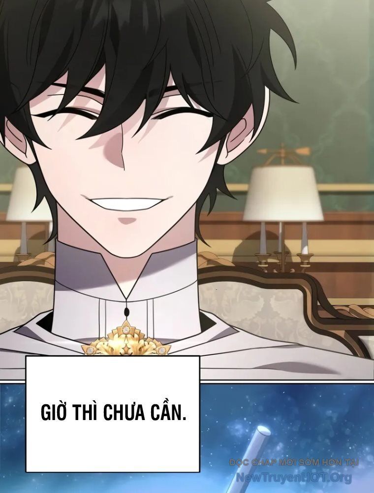 Học Viện Minh Triết: Chapter 18