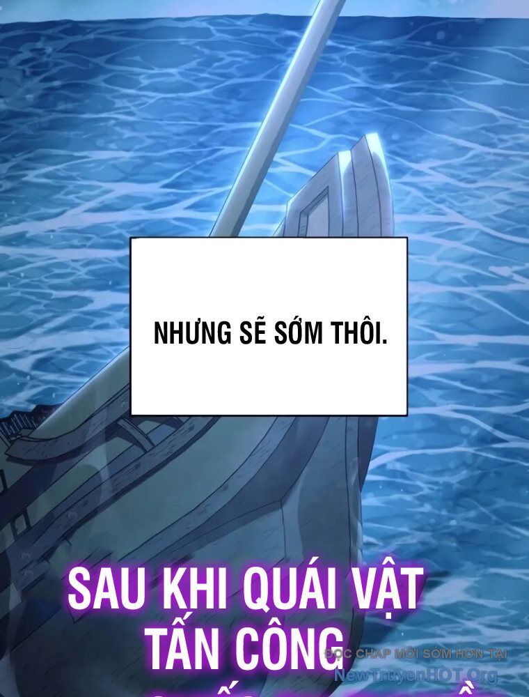 Học Viện Minh Triết: Chapter 18