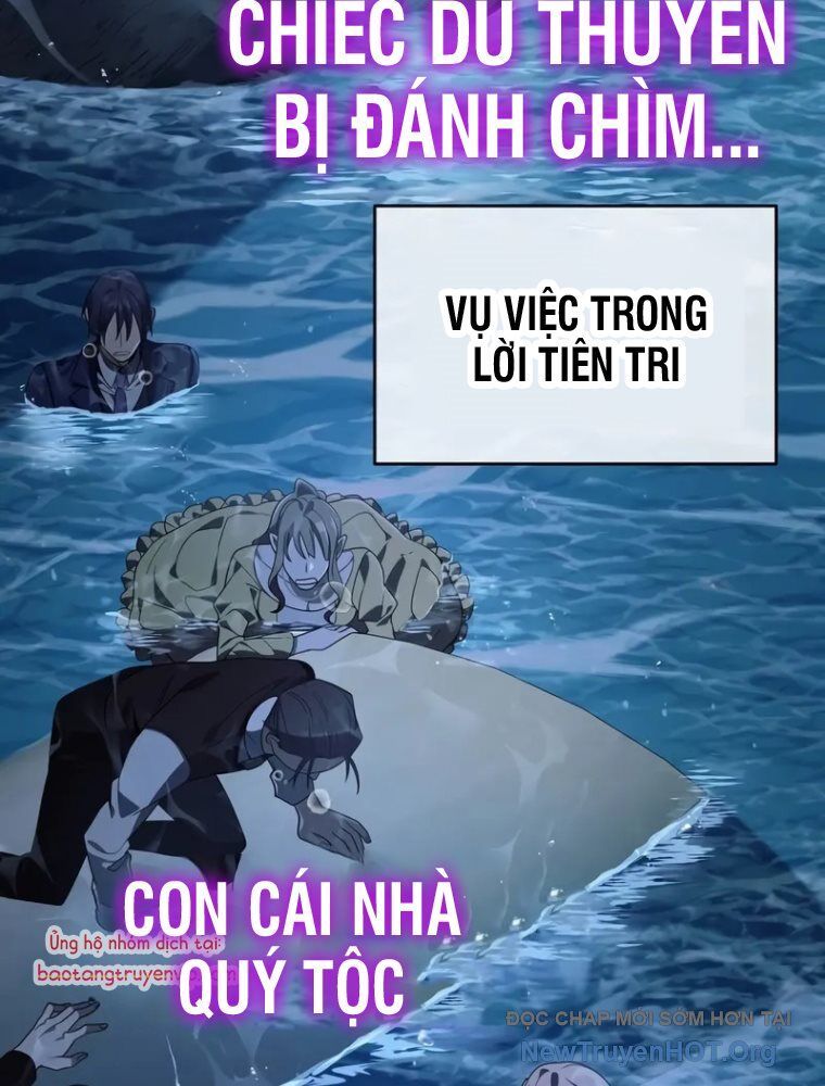 Học Viện Minh Triết: Chapter 18