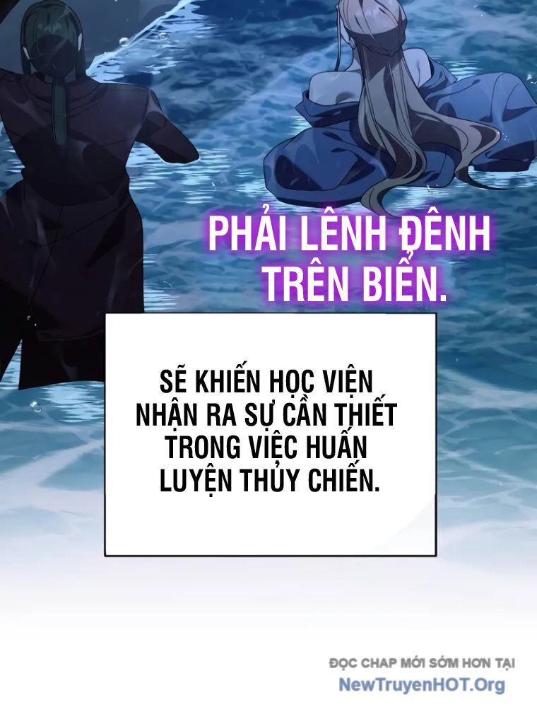 Học Viện Minh Triết: Chapter 18