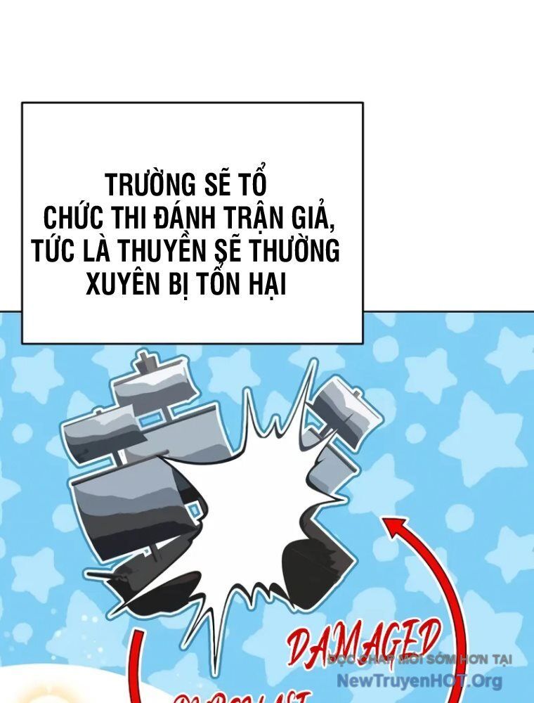 Học Viện Minh Triết: Chapter 18