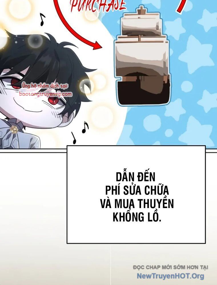 Học Viện Minh Triết: Chapter 18