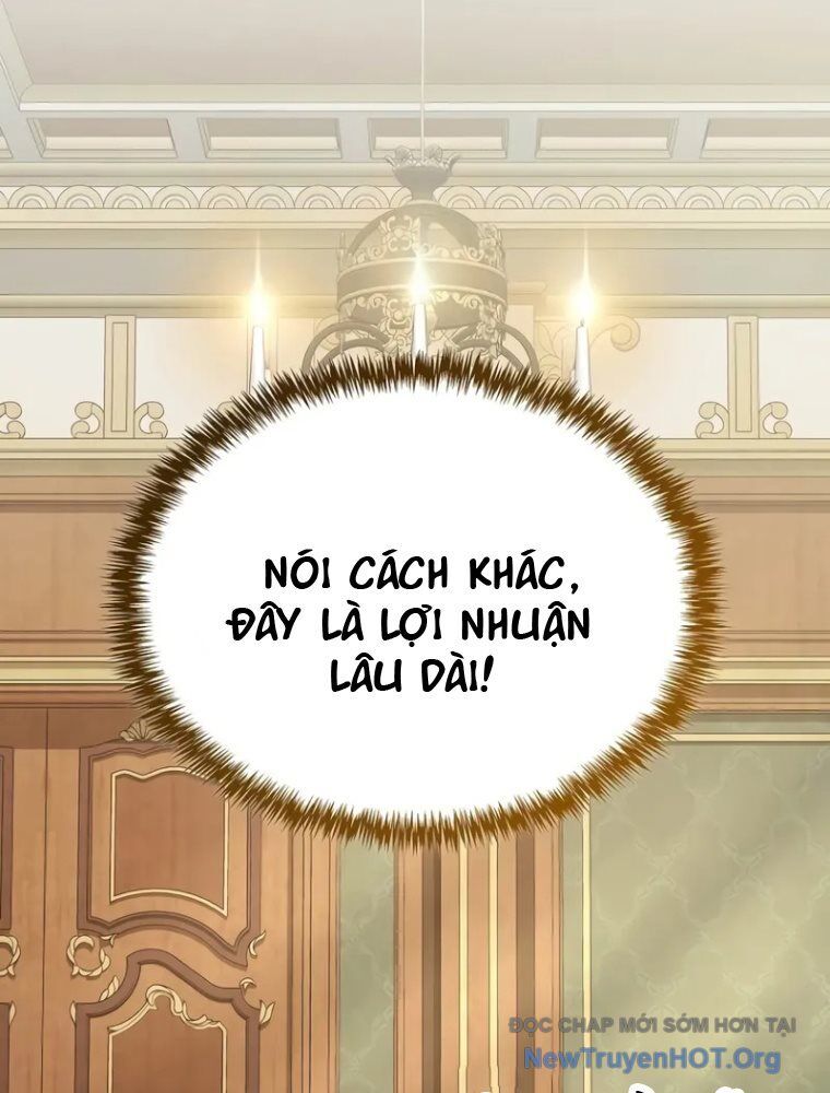 Học Viện Minh Triết: Chapter 18