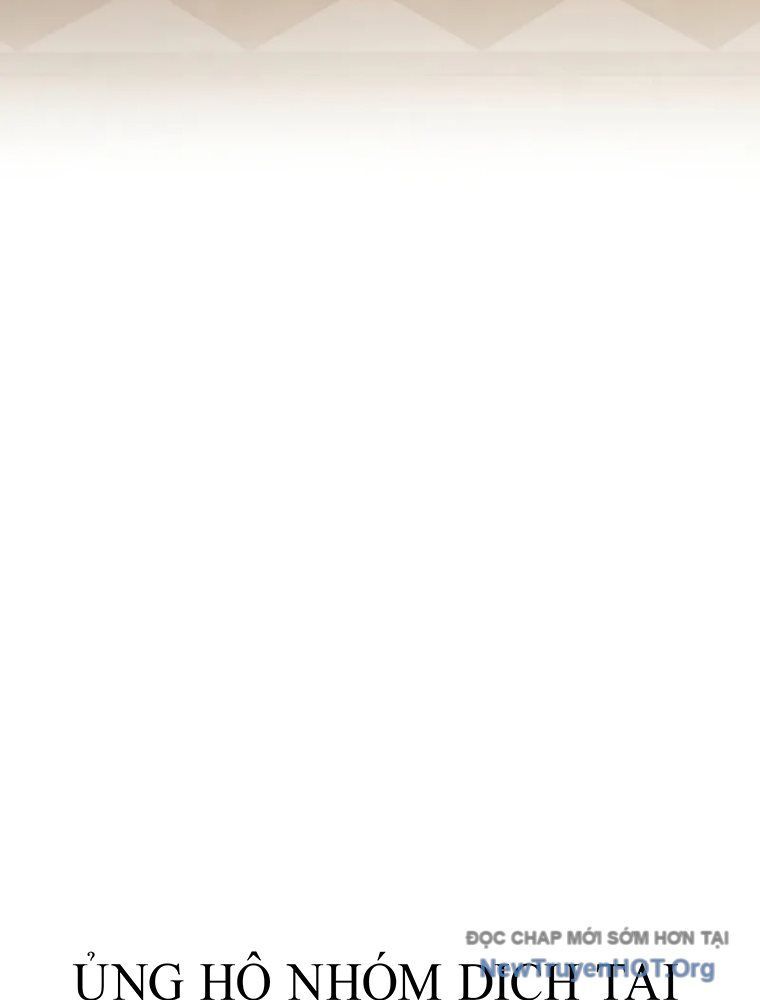 Học Viện Minh Triết: Chapter 18