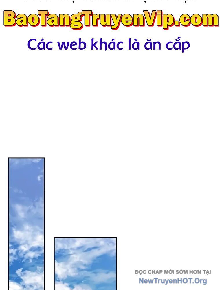 Học Viện Minh Triết: Chapter 18