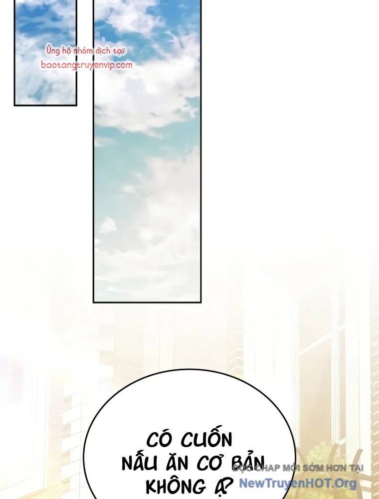 Học Viện Minh Triết: Chapter 18