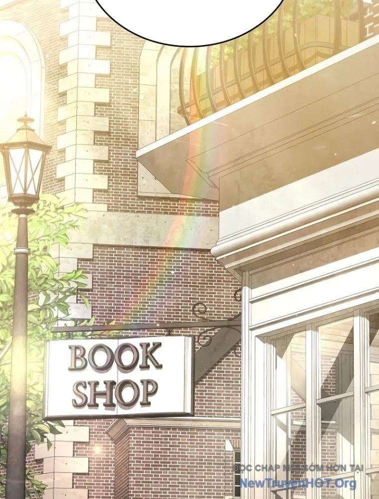 Học Viện Minh Triết: Chapter 18