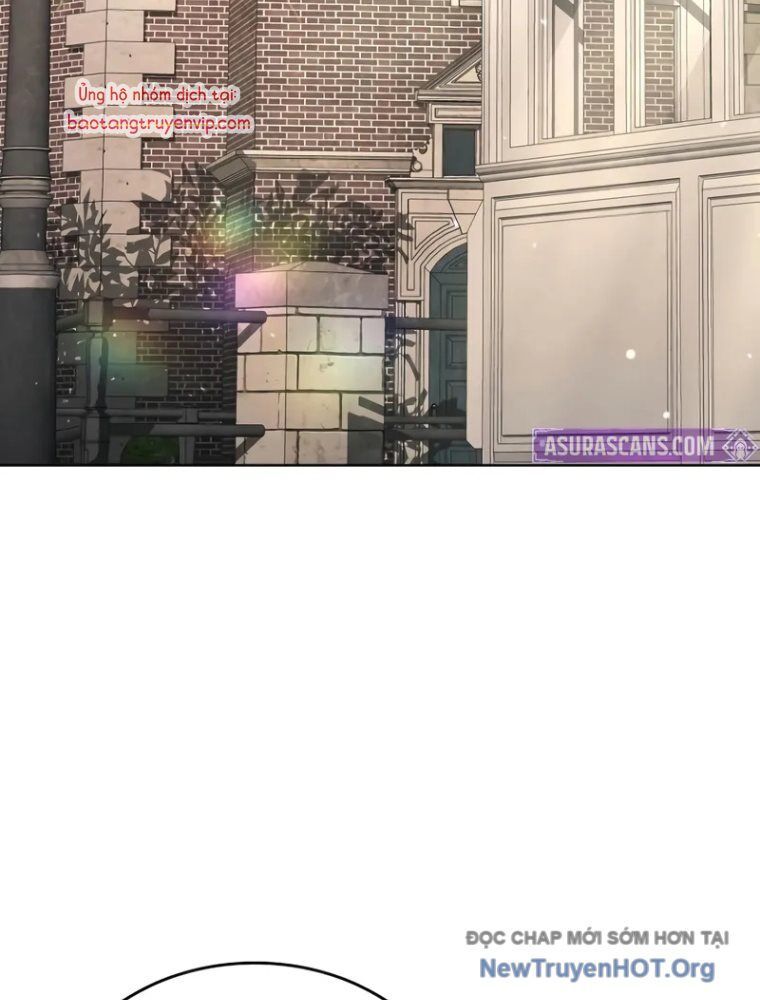 Học Viện Minh Triết: Chapter 18