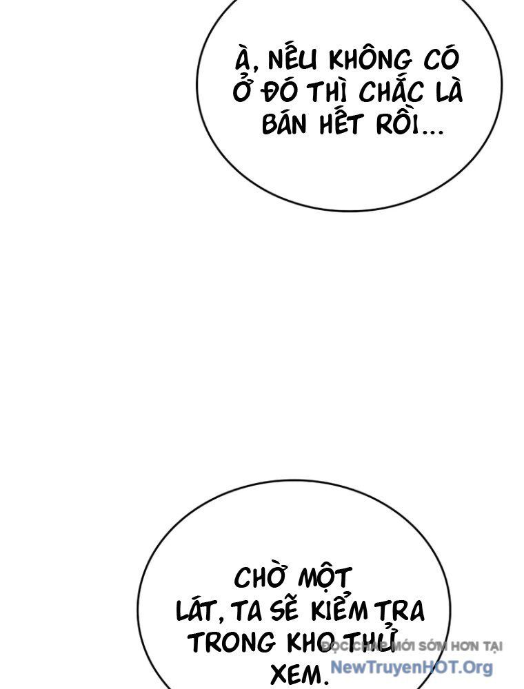 Học Viện Minh Triết: Chapter 18