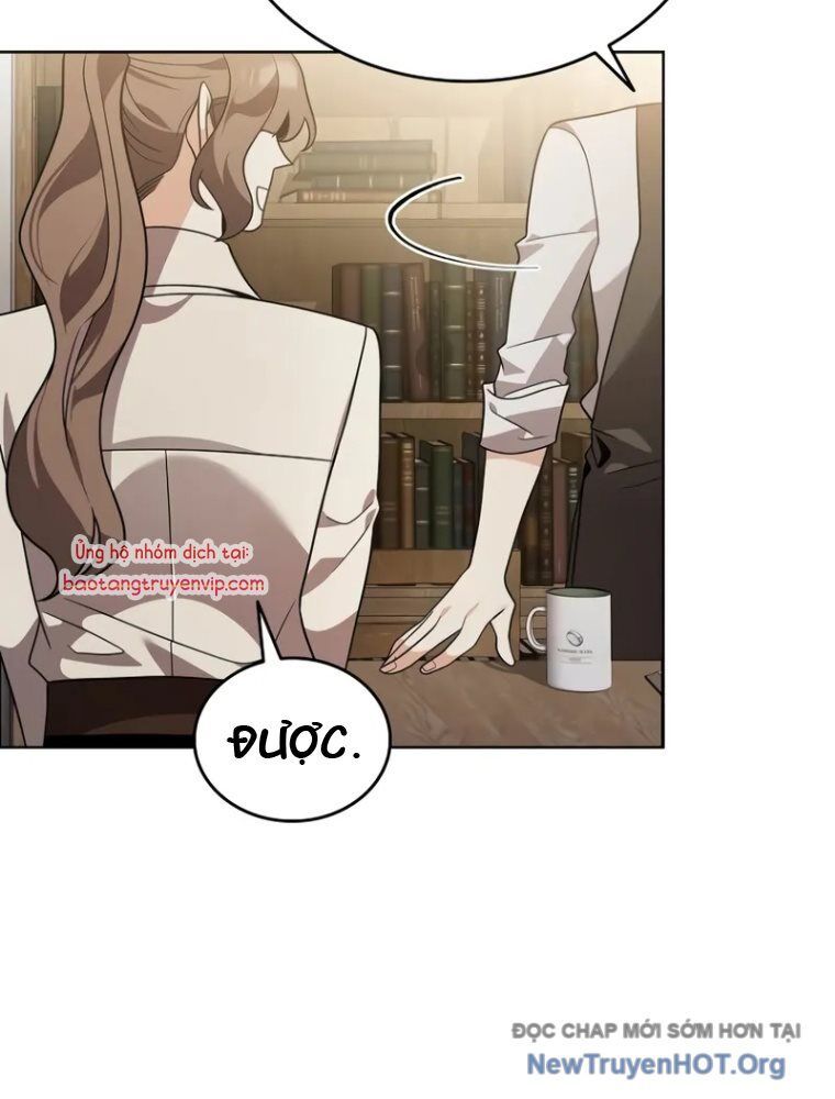 Học Viện Minh Triết: Chapter 18