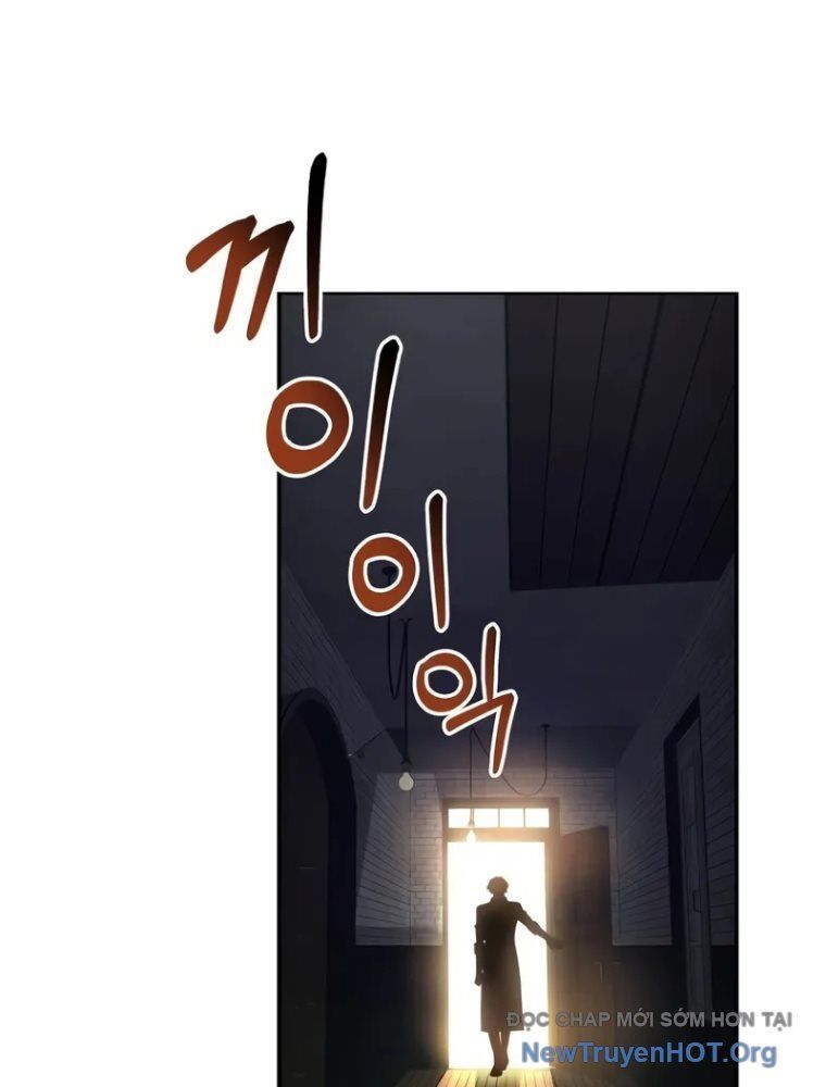 Học Viện Minh Triết: Chapter 18