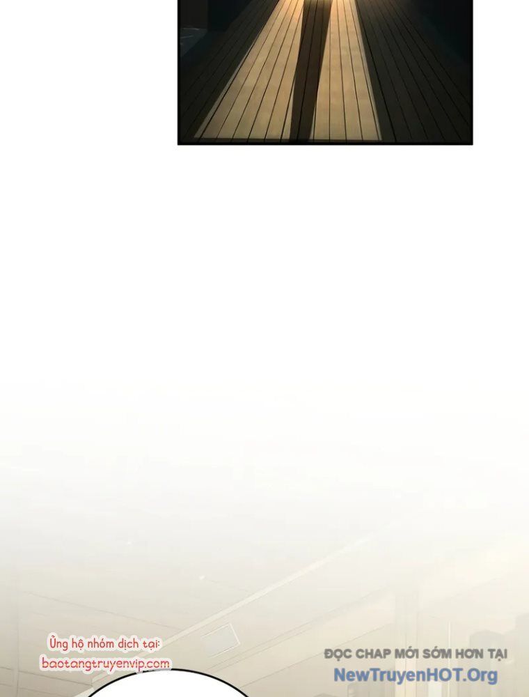 Học Viện Minh Triết: Chapter 18